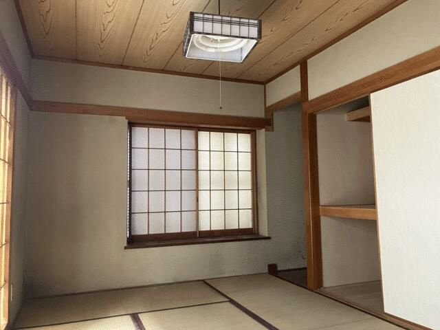 【和室】 | 戸建 久喜市栗橋東６丁目
