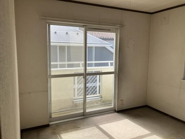 【内装】 | 戸建 久喜市栗橋東６丁目