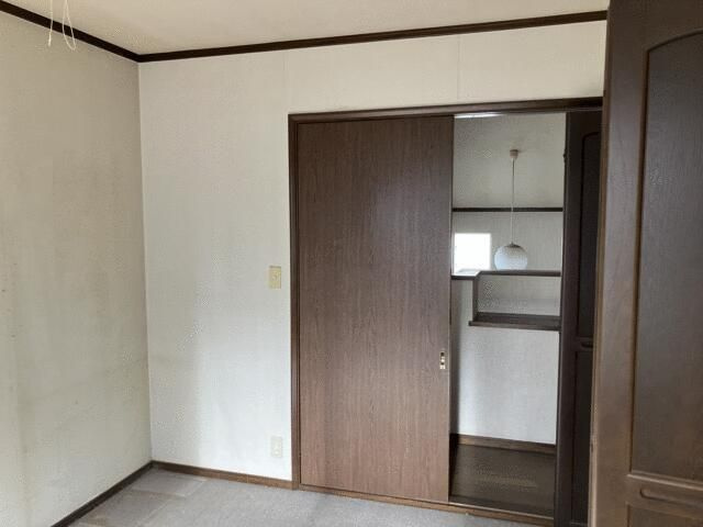  | 戸建 久喜市栗橋東６丁目