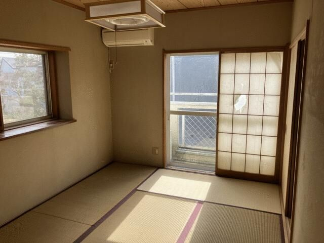  | 戸建 久喜市栗橋東６丁目