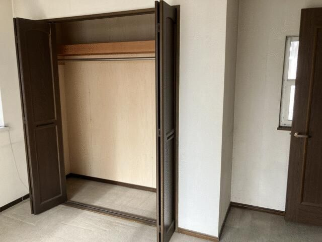 【収納】 | 戸建 久喜市栗橋東６丁目