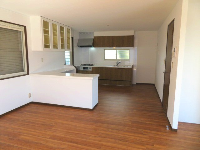 高崎市岩鼻町１期　中古2199