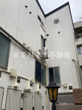 GranPozo大井町の画像
