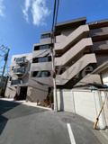 ドゥーエ曳舟2の画像