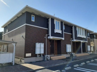 エレガンテⅠの画像