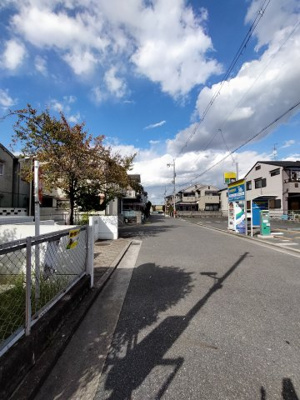 【周辺】 | カーサフィオーレ壱番館