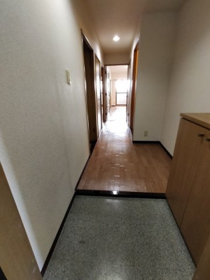  | カーサフィオーレ壱番館