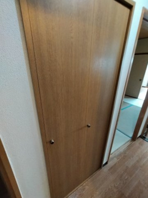  | カーサフィオーレ壱番館