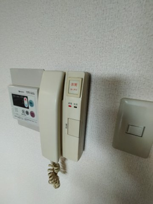  | カーサフィオーレ壱番館