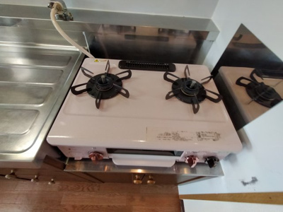  | カーサフィオーレ壱番館