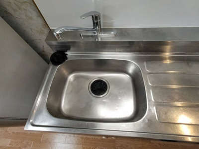  | カーサフィオーレ壱番館