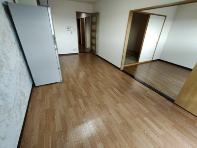  | カーサフィオーレ壱番館