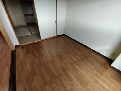  | カーサフィオーレ壱番館