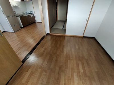  | カーサフィオーレ壱番館