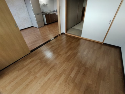  | カーサフィオーレ壱番館