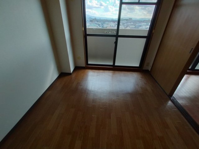  | カーサフィオーレ壱番館