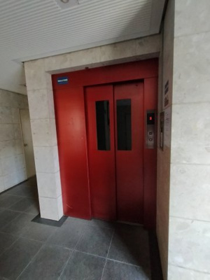 【その他共用部分】 | カーサフィオーレ壱番館