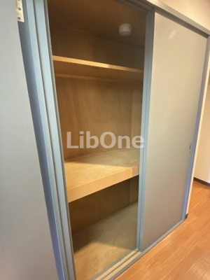 【収納】 | カーサベルデ