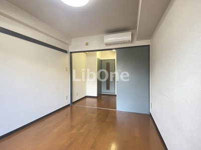 【内装】 | カーサベルデ