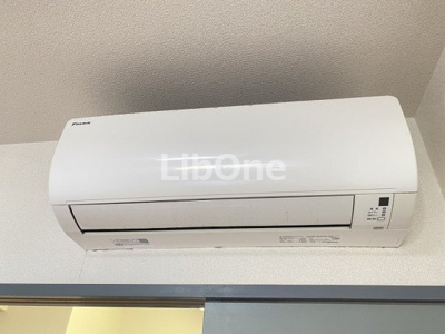 【設備】 | カーサベルデ