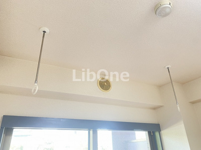 【設備】 | カーサベルデ