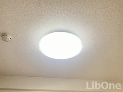 【設備】 | カーサベルデ