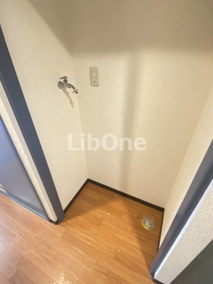 【設備】 | カーサベルデ