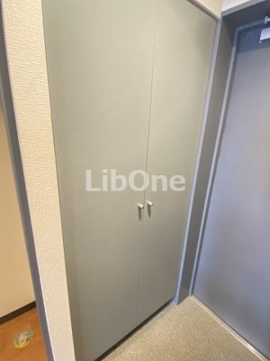 【玄関】 | カーサベルデ