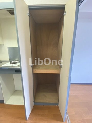 【収納】 | カーサベルデ