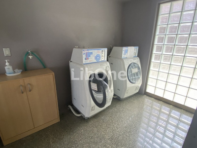 【その他共用部分】 | カーサベルデ