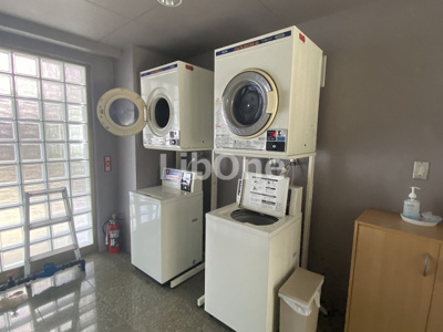 【その他共用部分】 | カーサベルデ