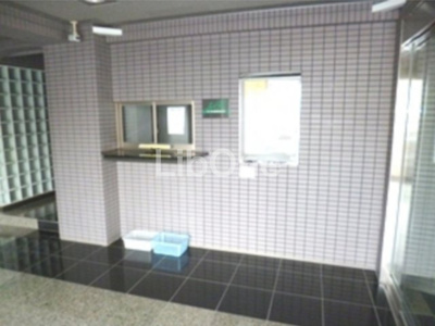 【その他】 | カーサベルデ