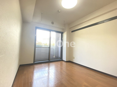 【居間・リビング】 | カーサベルデ