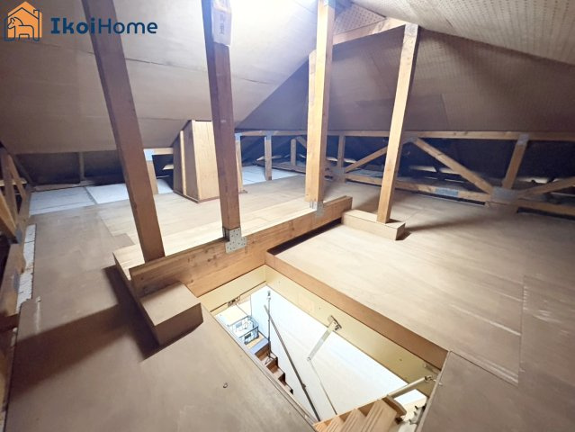 神戸市西区竹の台１丁目　中古戸建のその他|【ホームページに現地動画掲載中】●年中無休：当日予約可●屋根裏スペースもございます！