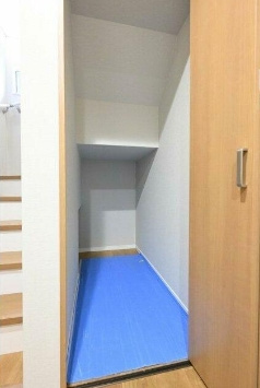 【収納】 | ウェルラボ荻窪