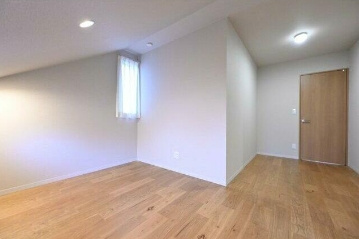 【寝室】 | ウェルラボ荻窪