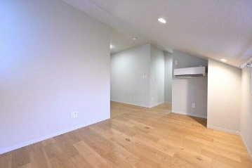 【居間・リビング】 | ウェルラボ荻窪