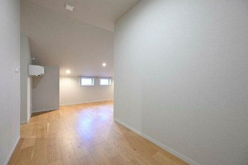 【洋室】 | ウェルラボ荻窪