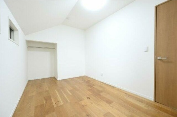 【居間・リビング】 | ウェルラボ荻窪