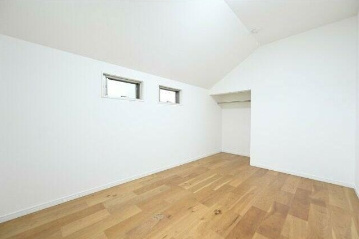 【その他】 | ウェルラボ荻窪