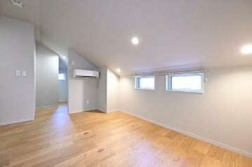 【洋室】 | ウェルラボ荻窪