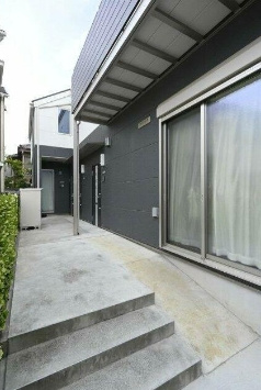 【その他共用部分】 | ウェルラボ荻窪