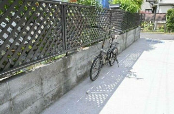 【その他】 | ウェルラボ荻窪