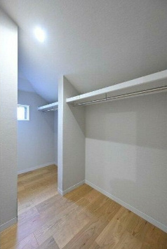 【収納】 | ウェルラボ荻窪