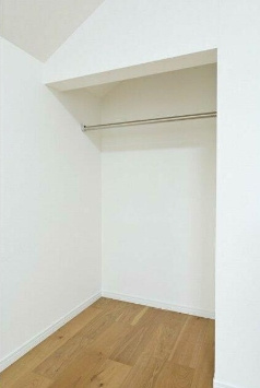 【収納】 | ウェルラボ荻窪