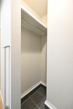 【収納】 | ウェルラボ荻窪