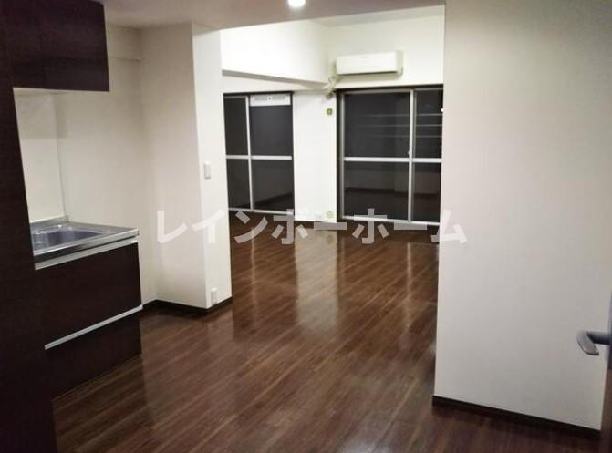 ▶非対面対応◀接客・申込・契約オンライン！LINE×相談可！