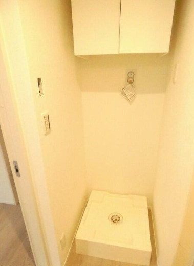 Ｖｉｅｕｎｏ　ＮＯＺＡＷＡの設備