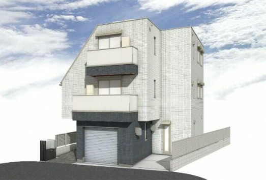 Ｖｉｅｕｎｏ　ＮＯＺＡＷＡ