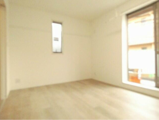 Ｖｉｅｕｎｏ　ＮＯＺＡＷＡの居間・リビング